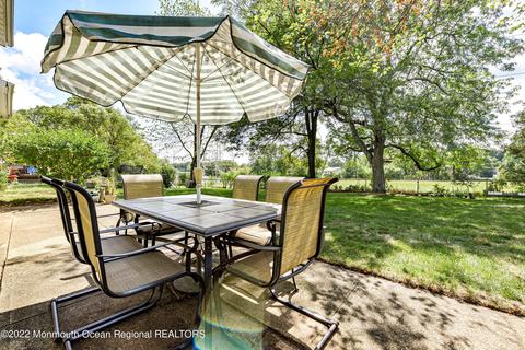 14 Bryant Dr, Jackson, NJ 08527 photo 16