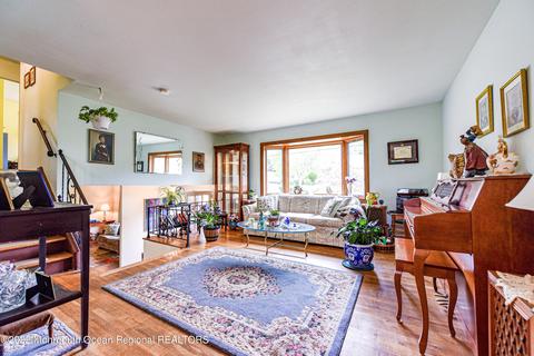 14 Bryant Dr, Jackson, NJ 08527 photo 3