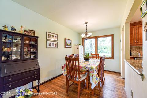 14 Bryant Dr, Jackson, NJ 08527 photo 8