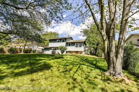 14 Bryant Dr, Jackson, NJ 08527 photo 20