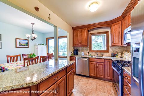 14 Bryant Dr, Jackson, NJ 08527 photo 4