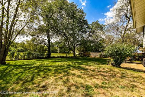 14 Bryant Dr, Jackson, NJ 08527 photo 18