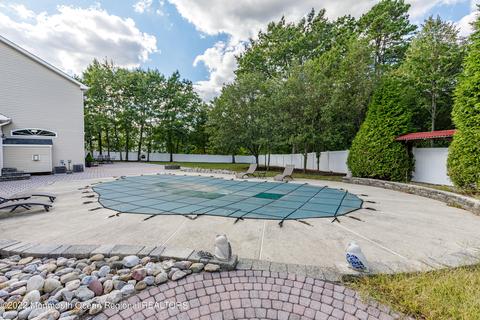 6 Tanner Ct, Brick, NJ 08724 photo 42