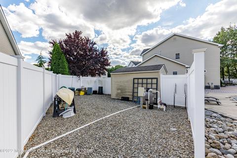 6 Tanner Ct, Brick, NJ 08724 photo 41