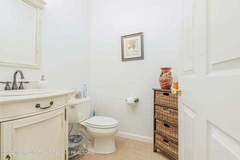 6 Tanner Ct, Brick, NJ 08724 photo 19