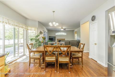 6 Tanner Ct, Brick, NJ 08724 photo 16