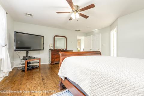 6 Tanner Ct, Brick, NJ 08724 photo 23