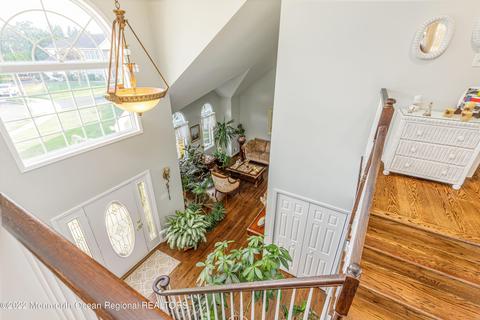 6 Tanner Ct, Brick, NJ 08724 photo 21