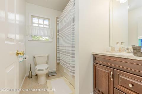 6 Tanner Ct, Brick, NJ 08724 photo 30