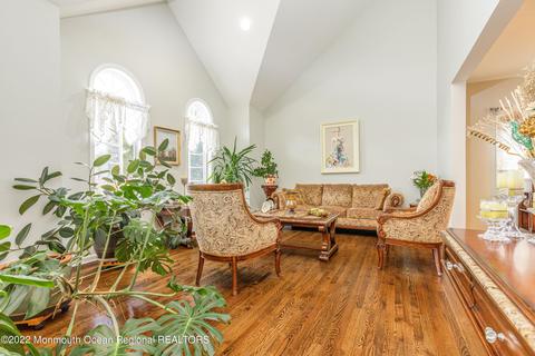 6 Tanner Ct, Brick, NJ 08724 photo 11