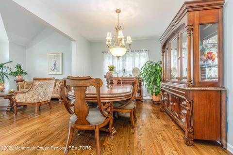 6 Tanner Ct, Brick, NJ 08724 photo 7