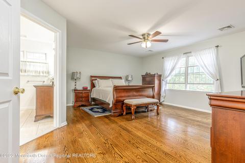 6 Tanner Ct, Brick, NJ 08724 photo 22