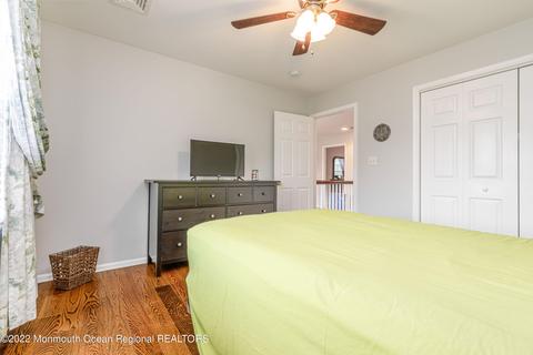 6 Tanner Ct, Brick, NJ 08724 photo 32