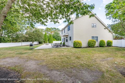 6 Tanner Ct, Brick, NJ 08724 photo 37