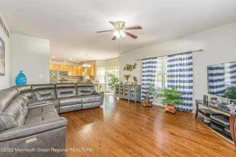 6 Tanner Ct, Brick, NJ 08724 photo 18
