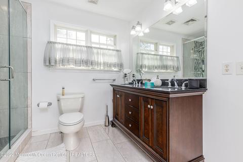 6 Tanner Ct, Brick, NJ 08724 photo 25