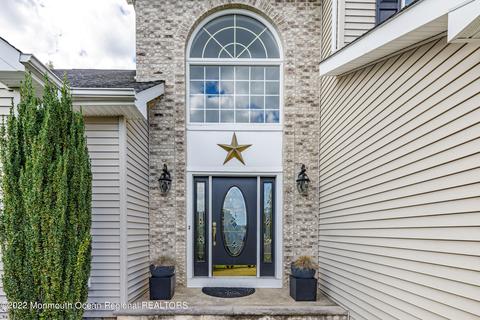 6 Tanner Ct, Brick, NJ 08724 photo 5