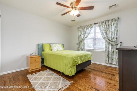 6 Tanner Ct, Brick, NJ 08724 photo 31