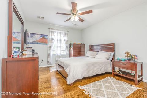 6 Tanner Ct, Brick, NJ 08724 photo 28