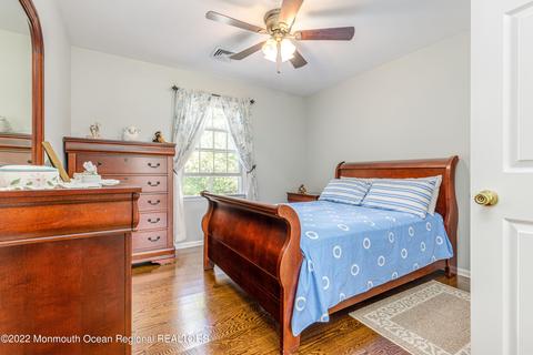 6 Tanner Ct, Brick, NJ 08724 photo 26