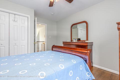 6 Tanner Ct, Brick, NJ 08724 photo 27