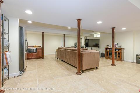 6 Tanner Ct, Brick, NJ 08724 photo 34