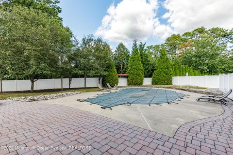 6 Tanner Ct, Brick, NJ 08724 photo 40