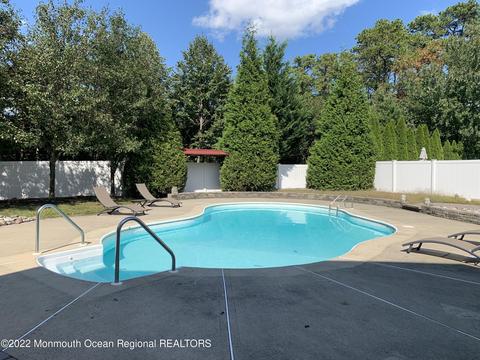 6 Tanner Ct, Brick, NJ 08724 photo 39