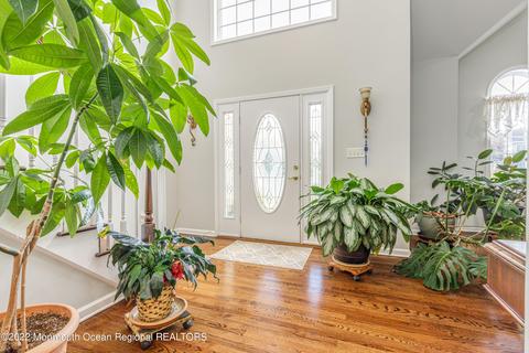 6 Tanner Ct, Brick, NJ 08724 photo 6
