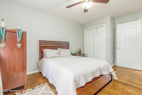 6 Tanner Ct, Brick, NJ 08724 photo 29
