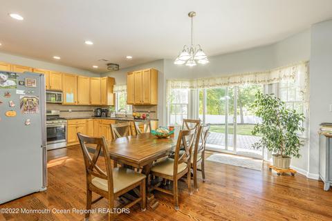 6 Tanner Ct, Brick, NJ 08724 photo 14