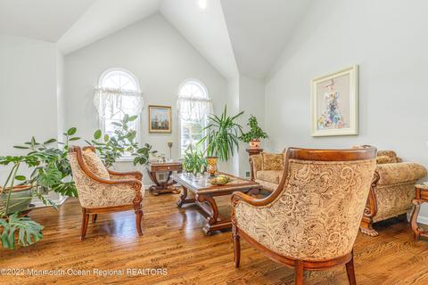 6 Tanner Ct, Brick, NJ 08724 photo 9
