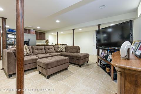 6 Tanner Ct, Brick, NJ 08724 photo 33
