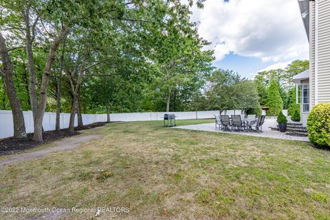 6 Tanner Ct, Brick, NJ 08724 photo 36