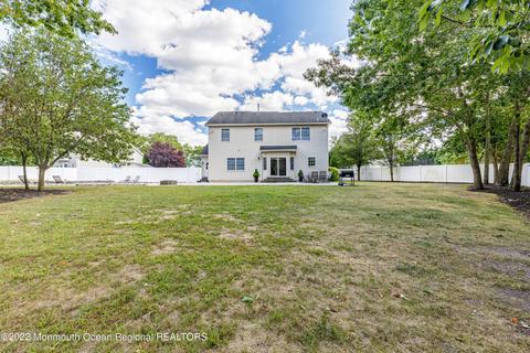 6 Tanner Ct, Brick, NJ 08724 photo 38