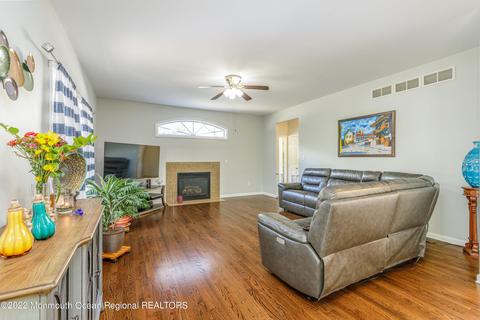 6 Tanner Ct, Brick, NJ 08724 photo 17