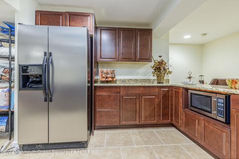 6 Tanner Ct, Brick, NJ 08724 photo 35