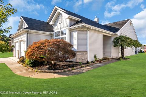 7 Pancoast Rd, Waretown, NJ 08758 photo 6