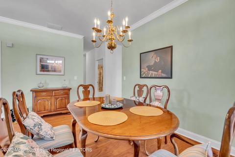 7 Pancoast Rd, Waretown, NJ 08758 photo 14