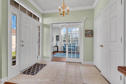 7 Pancoast Rd, Waretown, NJ 08758 photo 9