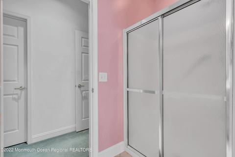 7 Pancoast Rd, Waretown, NJ 08758 photo 29