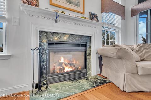 7 Pancoast Rd, Waretown, NJ 08758 photo 25
