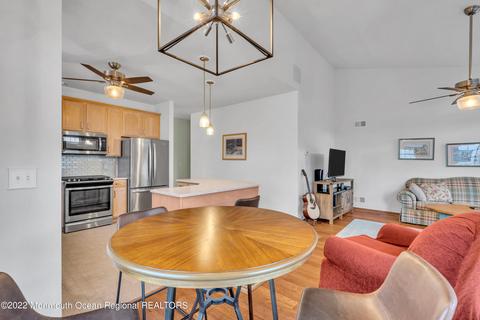 7 Pancoast Rd, Waretown, NJ 08758 photo 17