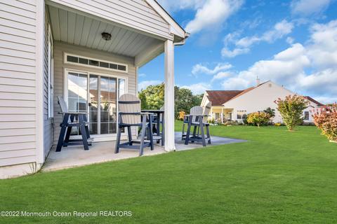 7 Pancoast Rd, Waretown, NJ 08758 photo 33