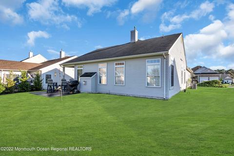 7 Pancoast Rd, Waretown, NJ 08758 photo 36