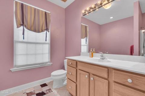 7 Pancoast Rd, Waretown, NJ 08758 photo 28