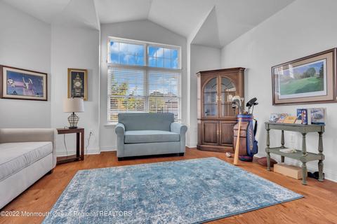 7 Pancoast Rd, Waretown, NJ 08758 photo 11