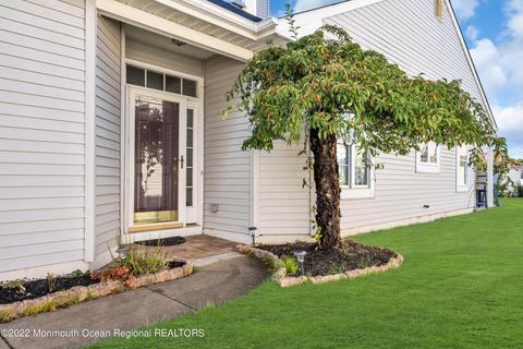 7 Pancoast Rd, Waretown, NJ 08758 photo 8