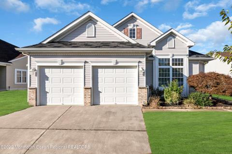 7 Pancoast Rd, Waretown, NJ 08758 photo 1