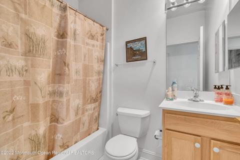 7 Pancoast Rd, Waretown, NJ 08758 photo 15